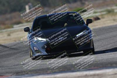 media/Oct-18-2025-Speed Ventures (Sat) [[8b3b7cf525]]/Purple/Session 3 (Sunset)/